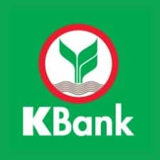 KBank-logo