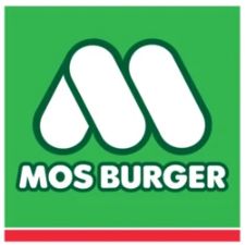 MOS_Burger_green