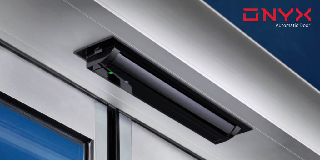 onyxautomaticdoor55ประตูเลื่อนอัตโนมัติประตูเลื่อนอัตโนมัติประตูอัตโนมัติประตูออโต้ประตูเซเว่นonyxautomaticdoorประหยัดต้นทุนติดตั้งประตูเลื่อนอัตโนมัติบริการติดตั้งประตูเลื่อนอัตโนมัติ