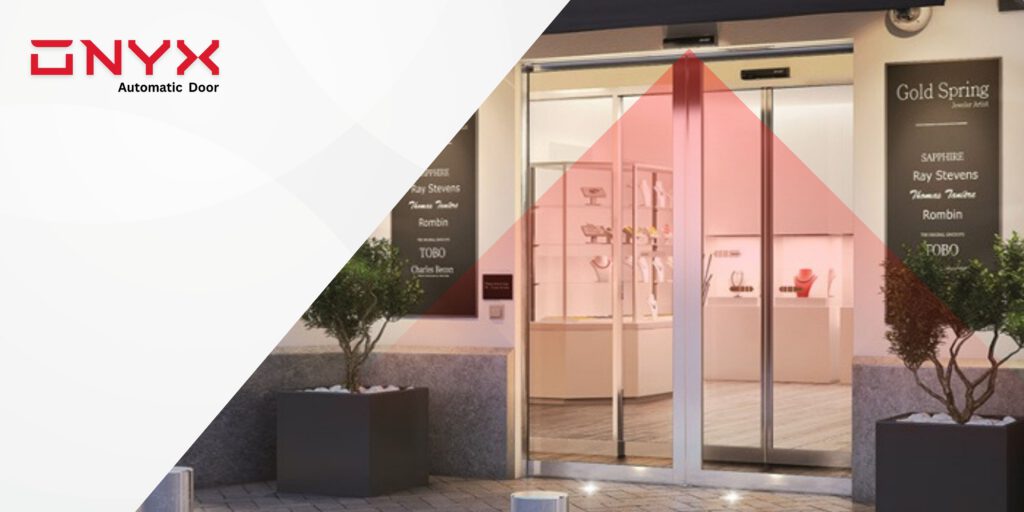 onyxautomaticdoor55ประตูเลื่อนอัตโนมัติประตูเลื่อนอัตโนมัติประตูอัตโนมัติประตูออโต้ประตูเซเว่นonyxautomaticdoorประหยัดต้นทุนติดตั้งประตูเลื่อนอัตโนมัติบริการติดตั้งประตูเลื่อนอัตโนมัติ