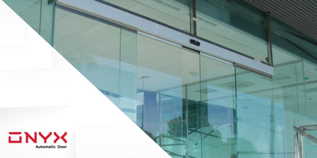 onyxautomaticdoor55ประตูเลื่อนอัตโนมัติประตูเลื่อนอัตโนมัติประตูอัตโนมัติประตูออโต้ประตูเซเว่นonyxautomaticdoorประหยัดต้นทุนติดตั้งประตูเลื่อนอัตโนมัติบริการติดตั้งประตูเลื่อนอัตโนมัติ