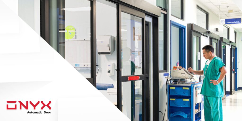 onyxautomaticdoor55ประตูเลื่อนอัตโนมัติประตูเลื่อนอัตโนมัติประตูอัตโนมัติประตูออโต้ประตูเซเว่นonyxautomaticdoorประหยัดต้นทุนติดตั้งประตูเลื่อนอัตโนมัติบริการติดตั้งประตูเลื่อนอัตโนมัติ