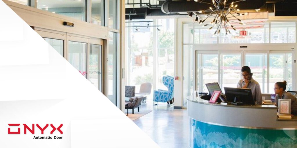 onyxautomaticdoor55ประตูเลื่อนอัตโนมัติประตูเลื่อนอัตโนมัติประตูอัตโนมัติประตูออโต้ประตูเซเว่นonyxautomaticdoorประหยัดต้นทุนติดตั้งประตูเลื่อนอัตโนมัติบริการติดตั้งประตูเลื่อนอัตโนมัติ