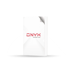 onyxautomaticdoor55ประตูเลื่อนอัตโนมัติประตูเลื่อนอัตโนมัติประตูอัตโนมัติประตูออโต้ประตูเซเว่นonyxautomaticdoorประหยัดต้นทุนติดตั้งประตูเลื่อนอัตโนมัติบริการติดตั้งประตูเลื่อนอัตโนมัติ