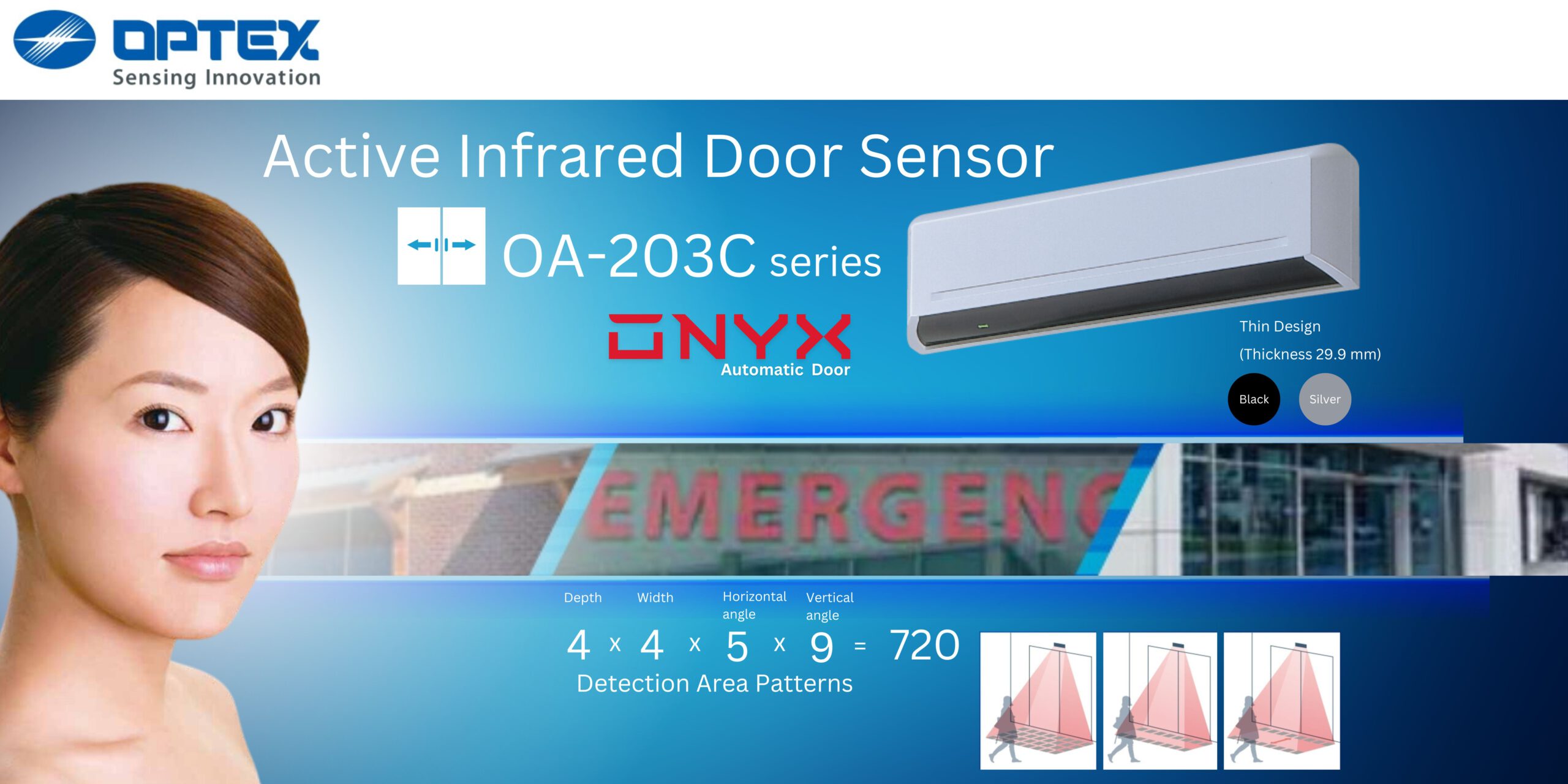 onyxautomaticdoor55ประตูเลื่อนอัตโนมัติประตูเลื่อนอัตโนมัติประตูอัตโนมัติประตูออโต้ประตูเซเว่นonyxautomaticdoorประหยัดต้นทุนติดตั้งประตูเลื่อนอัตโนมัติบริการติดตั้งประตูเลื่อนอัตโนมัติ