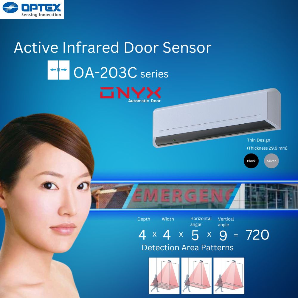 onyx-automatic-door-sensor-active-infraredsensor1000x1000-2