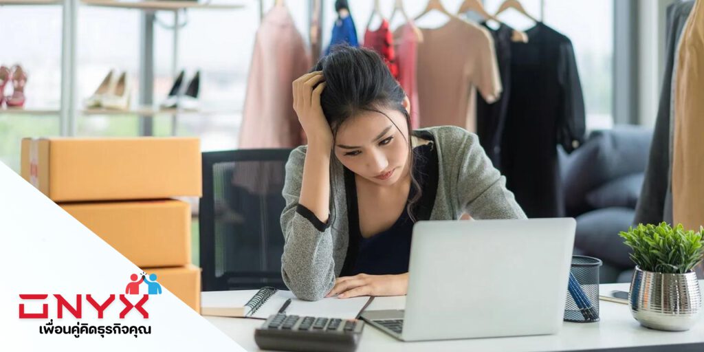 onyxautomaticdoor55ประตูเลื่อนอัตโนมัติประตูเลื่อนอัตโนมัติประตูอัตโนมัติประตูออโต้ประตูเซเว่นonyxautomaticdoorประหยัดต้นทุนติดตั้งประตูเลื่อนอัตโนมัติบริการติดตั้งประตูเลื่อนอัตโนมัติ