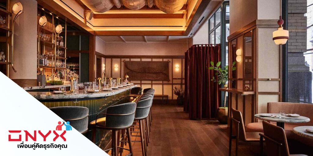 onyxautomaticdoor55ประตูเลื่อนอัตโนมัติประตูเลื่อนอัตโนมัติประตูอัตโนมัติประตูออโต้ประตูเซเว่นonyxautomaticdoorประหยัดต้นทุนติดตั้งประตูเลื่อนอัตโนมัติบริการติดตั้งประตูเลื่อนอัตโนมัติ