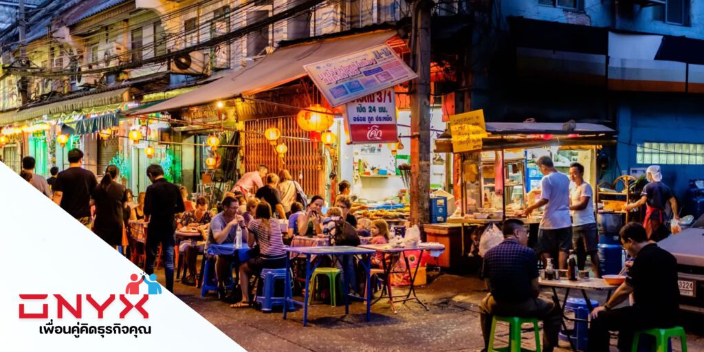 onyxautomaticdoor55ประตูเลื่อนอัตโนมัติประตูเลื่อนอัตโนมัติประตูอัตโนมัติประตูออโต้ประตูเซเว่นonyxautomaticdoorประหยัดต้นทุนติดตั้งประตูเลื่อนอัตโนมัติบริการติดตั้งประตูเลื่อนอัตโนมัติ