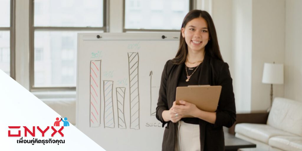 onyxautomaticdoor55ประตูเลื่อนอัตโนมัติประตูเลื่อนอัตโนมัติประตูอัตโนมัติประตูออโต้ประตูเซเว่นonyxautomaticdoorประหยัดต้นทุนติดตั้งประตูเลื่อนอัตโนมัติบริการติดตั้งประตูเลื่อนอัตโนมัติ