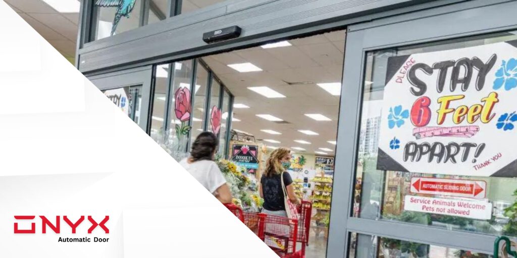 onyxautomaticdoor55ประตูเลื่อนอัตโนมัติประตูเลื่อนอัตโนมัติประตูอัตโนมัติประตูออโต้ประตูเซเว่นonyxautomaticdoorประหยัดต้นทุนติดตั้งประตูเลื่อนอัตโนมัติบริการติดตั้งประตูเลื่อนอัตโนมัติ