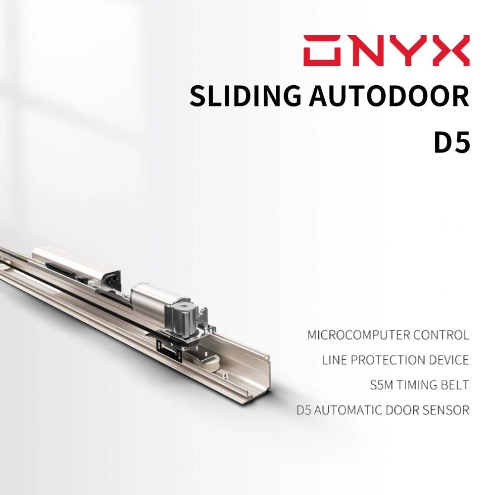 onyxautomaticdoor55ประตูเลื่อนอัตโนมัติประตูเลื่อนอัตโนมัติประตูอัตโนมัติประตูออโต้ประตูเซเว่นonyxautomaticdoorประหยัดต้นทุนติดตั้งประตูเลื่อนอัตโนมัติบริการติดตั้งประตูเลื่อนอัตโนมัติ