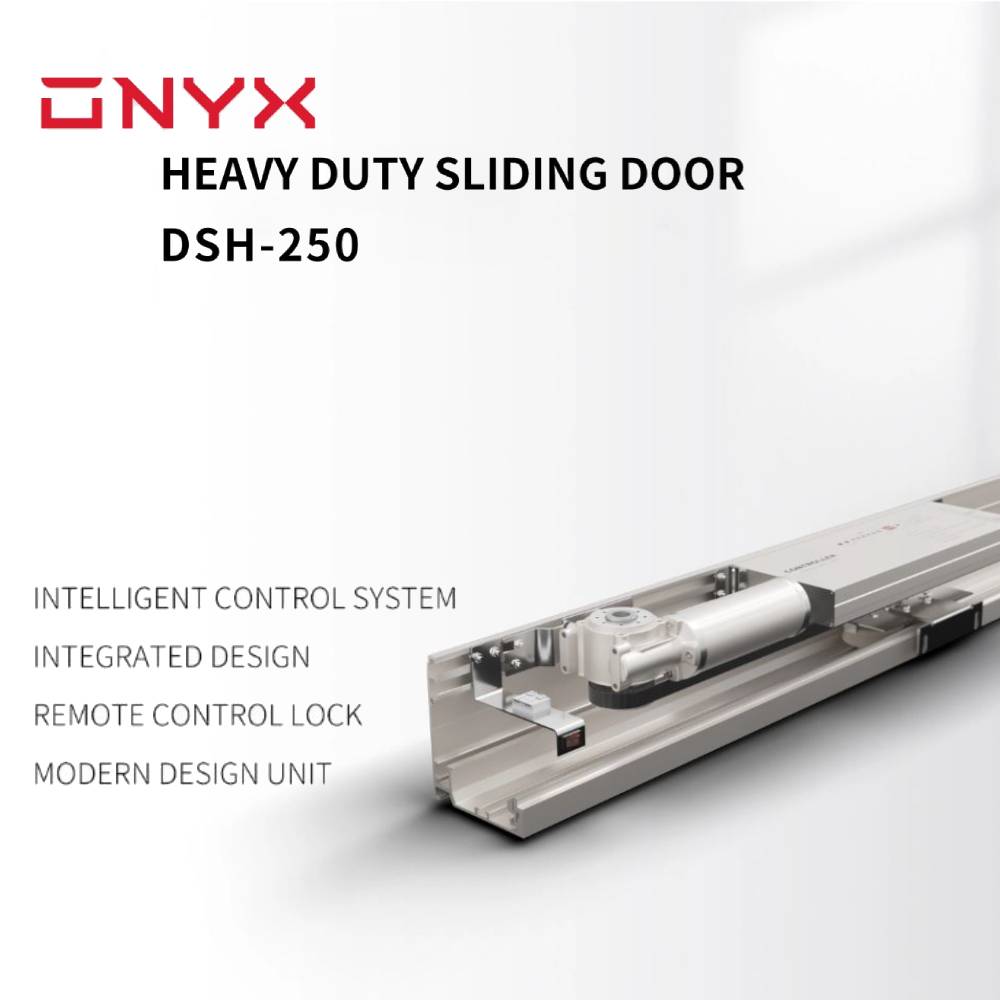 onyxautomaticdoor55ประตูเลื่อนอัตโนมัติประตูเลื่อนอัตโนมัติประตูอัตโนมัติประตูออโต้ประตูเซเว่นonyxautomaticdoorประหยัดต้นทุนติดตั้งประตูเลื่อนอัตโนมัติบริการติดตั้งประตูเลื่อนอัตโนมัติ