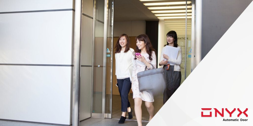 onyxautomaticdoor55ประตูเลื่อนอัตโนมัติประตูเลื่อนอัตโนมัติประตูอัตโนมัติประตูออโต้ประตูเซเว่นonyxautomaticdoorประหยัดต้นทุนติดตั้งประตูเลื่อนอัตโนมัติบริการติดตั้งประตูเลื่อนอัตโนมัติ