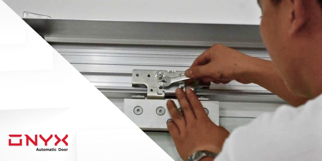 onyxautomaticdoor55ประตูเลื่อนอัตโนมัติประตูเลื่อนอัตโนมัติประตูอัตโนมัติประตูออโต้ประตูเซเว่นonyxautomaticdoorประหยัดต้นทุนติดตั้งประตูเลื่อนอัตโนมัติบริการติดตั้งประตูเลื่อนอัตโนมัติ