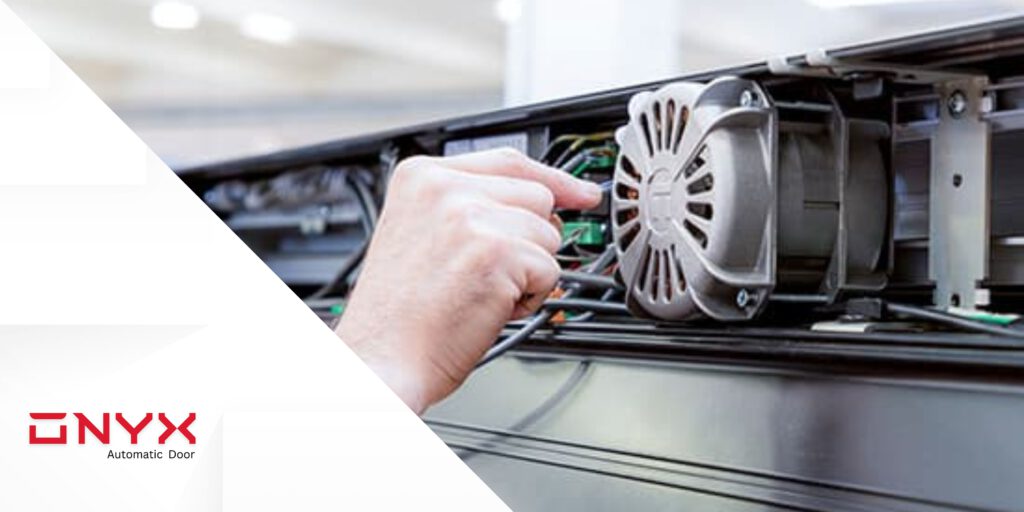 onyxautomaticdoor55ประตูเลื่อนอัตโนมัติประตูเลื่อนอัตโนมัติประตูอัตโนมัติประตูออโต้ประตูเซเว่นonyxautomaticdoorประหยัดต้นทุนติดตั้งประตูเลื่อนอัตโนมัติบริการติดตั้งประตูเลื่อนอัตโนมัติ