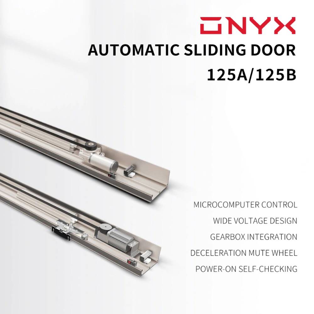 onyxautomaticdoor55ประตูเลื่อนอัตโนมัติประตูเลื่อนอัตโนมัติประตูอัตโนมัติประตูออโต้ประตูเซเว่นonyxautomaticdoorประหยัดต้นทุนติดตั้งประตูเลื่อนอัตโนมัติบริการติดตั้งประตูเลื่อนอัตโนมัติ