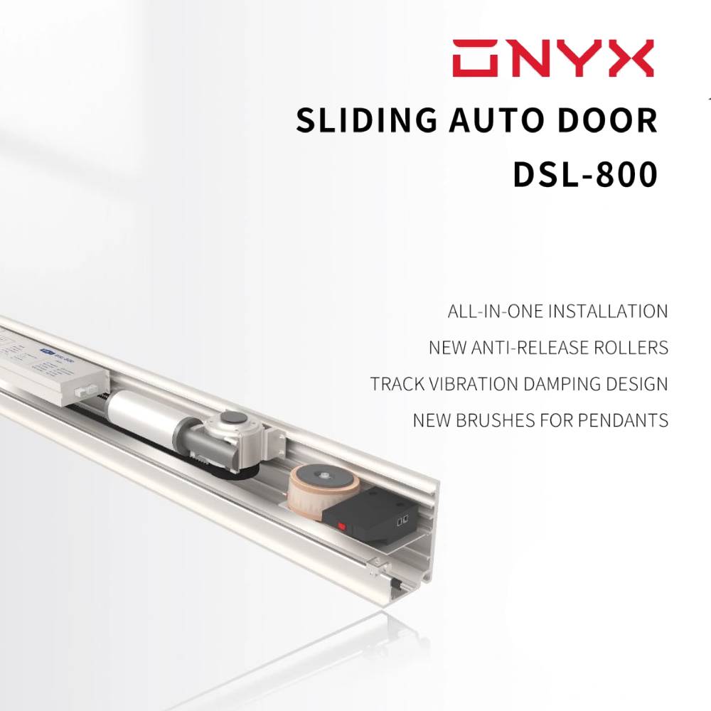 onyxautomaticdoor55ประตูเลื่อนอัตโนมัติประตูเลื่อนอัตโนมัติประตูอัตโนมัติประตูออโต้ประตูเซเว่นonyxautomaticdoorประหยัดต้นทุนติดตั้งประตูเลื่อนอัตโนมัติบริการติดตั้งประตูเลื่อนอัตโนมัติ