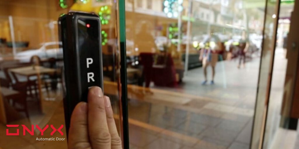 onyxautomaticdoor55ประตูเลื่อนอัตโนมัติประตูเลื่อนอัตโนมัติประตูอัตโนมัติประตูออโต้ประตูเซเว่นonyxautomaticdoorประหยัดต้นทุนติดตั้งประตูเลื่อนอัตโนมัติบริการติดตั้งประตูเลื่อนอัตโนมัติ