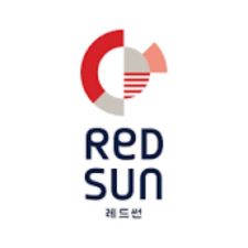 redsun