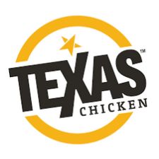 texaschicken