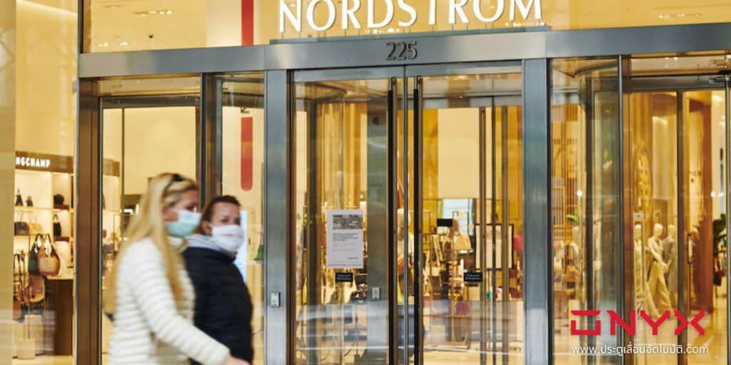 ประตูเลื่อนอัตโนมัติประตูอัตโนมัติประตูออโต้ประตูเซเว่นonyxautomaticdoorประหยัดต้นทุนติดตั้งประตูเลื่อนอัตโนมัติบริการติดตั้งประตูเลื่อนอัตโนมัติ