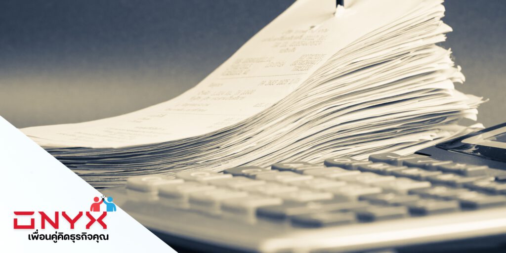 onyxautomatonyxautomaticdoor55ประตูเลื่อนอัตโนมัติประตูเลื่อนอัตโนมัติประตูอัตโนมัติประตูออโต้ประตูเซเว่นonyxautomaticdoorประหยัดต้นทุนติดตั้งประตูเลื่อนอัตโนมัติบริการติดตั้งประตูเลื่อนอัตโนมัติicdoor55ประตูเลื่อนอัตโนมัติประตูเลื่อนอัตโนมัติประตูอัตโนมัติประตูออโต้ประตูเซเว่นonyxautomaticdoorประหยัดต้นทุนติดตั้งประตูเลื่อนอัตโนมัติบริการติดตั้งประตูเลื่อนอัตโนมัติ