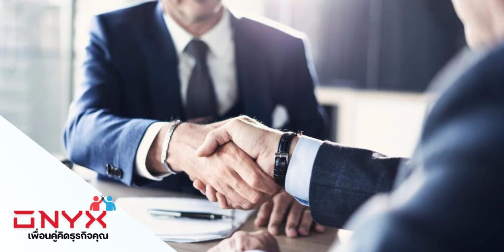 onyxautomaticdoor55ประตูเลื่อนอัตโนมัติประตูเลื่อนอัตโนมัติประตูอัตโนมัติประตูออโต้ประตูเซเว่นonyxautomaticdoorประหยัดต้นทุนติดตั้งประตูเลื่อนอัตโนมัติบริการติดตั้งประตูเลื่อนอัตโนมัติ