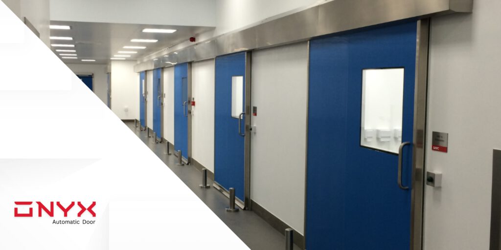 onyxautomatonyxautomaticdoor55ประตูเลื่อนอัตโนมัติประตูเลื่อนอัตโนมัติประตูอัตโนมัติประตูออโต้ประตูเซเว่นonyxautomaticdoorประหยัดต้นทุนติดตั้งประตูเลื่อนอัตโนมัติบริการติดตั้งประตูเลื่อนอัตโนมัติicdoor55ประตูเลื่อนอัตโนมัติประตูเลื่อนอัตโนมัติประตูอัตโนมัติประตูออโต้ประตูเซเว่นonyxautomaticdoorประหยัดต้นทุนติดตั้งประตูเลื่อนอัตโนมัติบริการติดตั้งประตูเลื่อนอัตโนมัติ