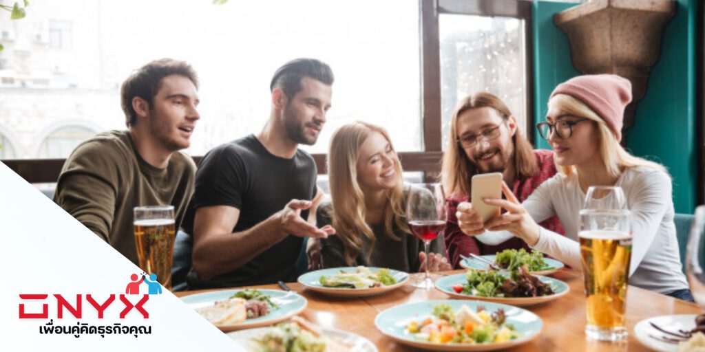 onyxautomatonyxautomaticdoor55ประตูเลื่อนอัตโนมัติประตูเลื่อนอัตโนมัติประตูอัตโนมัติประตูออโต้ประตูเซเว่นonyxautomaticdoorประหยัดต้นทุนติดตั้งประตูเลื่อนอัตโนมัติบริการติดตั้งประตูเลื่อนอัตโนมัติicdoor55ประตูเลื่อนอัตโนมัติประตูเลื่อนอัตโนมัติประตูอัตโนมัติประตูออโต้ประตูเซเว่นonyxautomaticdoorประหยัดต้นทุนติดตั้งประตูเลื่อนอัตโนมัติบริการติดตั้งประตูเลื่อนอัตโนมัติ