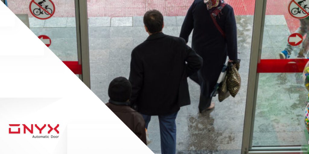 onyxautomatonyxautomaticdoor55ประตูเลื่อนอัตโนมัติประตูเลื่อนอัตโนมัติประตูอัตโนมัติประตูออโต้ประตูเซเว่นonyxautomaticdoorประหยัดต้นทุนติดตั้งประตูเลื่อนอัตโนมัติบริการติดตั้งประตูเลื่อนอัตโนมัติicdoor55ประตูเลื่อนอัตโนมัติประตูเลื่อนอัตโนมัติประตูอัตโนมัติประตูออโต้ประตูเซเว่นonyxautomaticdoorประหยัดต้นทุนติดตั้งประตูเลื่อนอัตโนมัติบริการติดตั้งประตูเลื่อนอัตโนมัติ