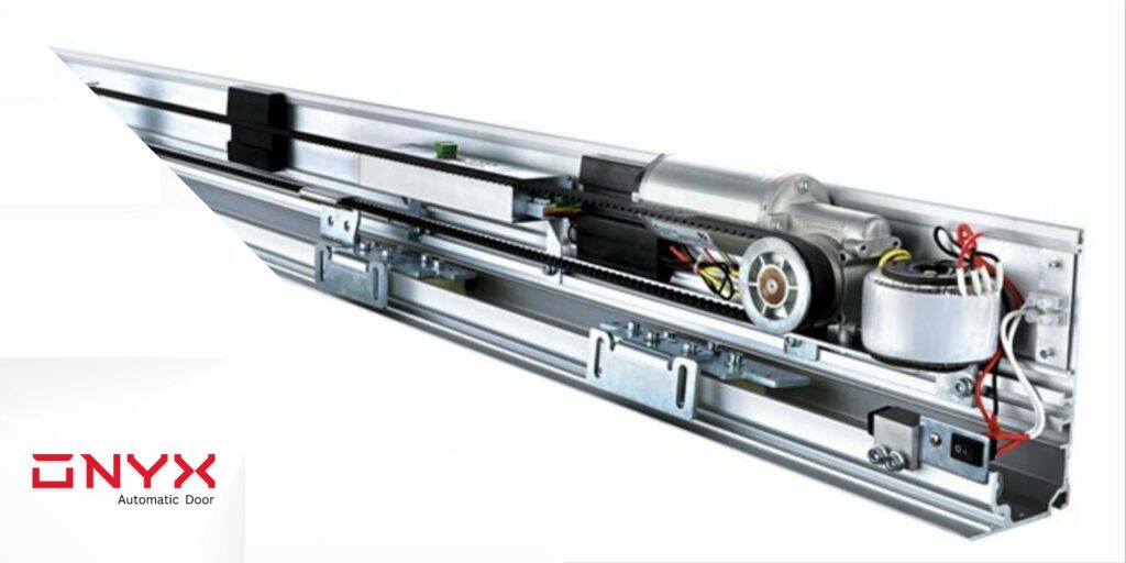 onyxautomatonyxautomaticdoor55ประตูเลื่อนอัตโนมัติประตูเลื่อนอัตโนมัติประตูอัตโนมัติประตูออโต้ประตูเซเว่นonyxautomaticdoorประหยัดต้นทุนติดตั้งประตูเลื่อนอัตโนมัติบริการติดตั้งประตูเลื่อนอัตโนมัติicdoor55ประตูเลื่อนอัตโนมัติประตูเลื่อนอัตโนมัติประตูอัตโนมัติประตูออโต้ประตูเซเว่นonyxautomaticdoorประหยัดต้นทุนติดตั้งประตูเลื่อนอัตโนมัติบริการติดตั้งประตูเลื่อนอัตโนมัติ