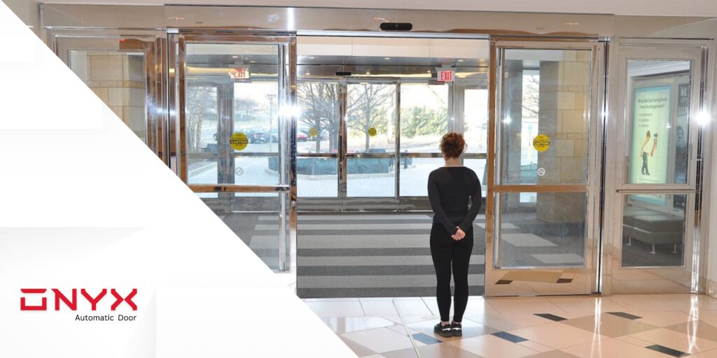 onyxautomatonyxautomaticdoor55ประตูเลื่อนอัตโนมัติประตูเลื่อนอัตโนมัติประตูอัตโนมัติประตูออโต้ประตูเซเว่นonyxautomaticdoorประหยัดต้นทุนติดตั้งประตูเลื่อนอัตโนมัติบริการติดตั้งประตูเลื่อนอัตโนมัติicdoor55ประตูเลื่อนอัตโนมัติประตูเลื่อนอัตโนมัติประตูอัตโนมัติประตูออโต้ประตูเซเว่นonyxautomaticdoorประหยัดต้นทุนติดตั้งประตูเลื่อนอัตโนมัติบริการติดตั้งประตูเลื่อนอัตโนมัติ