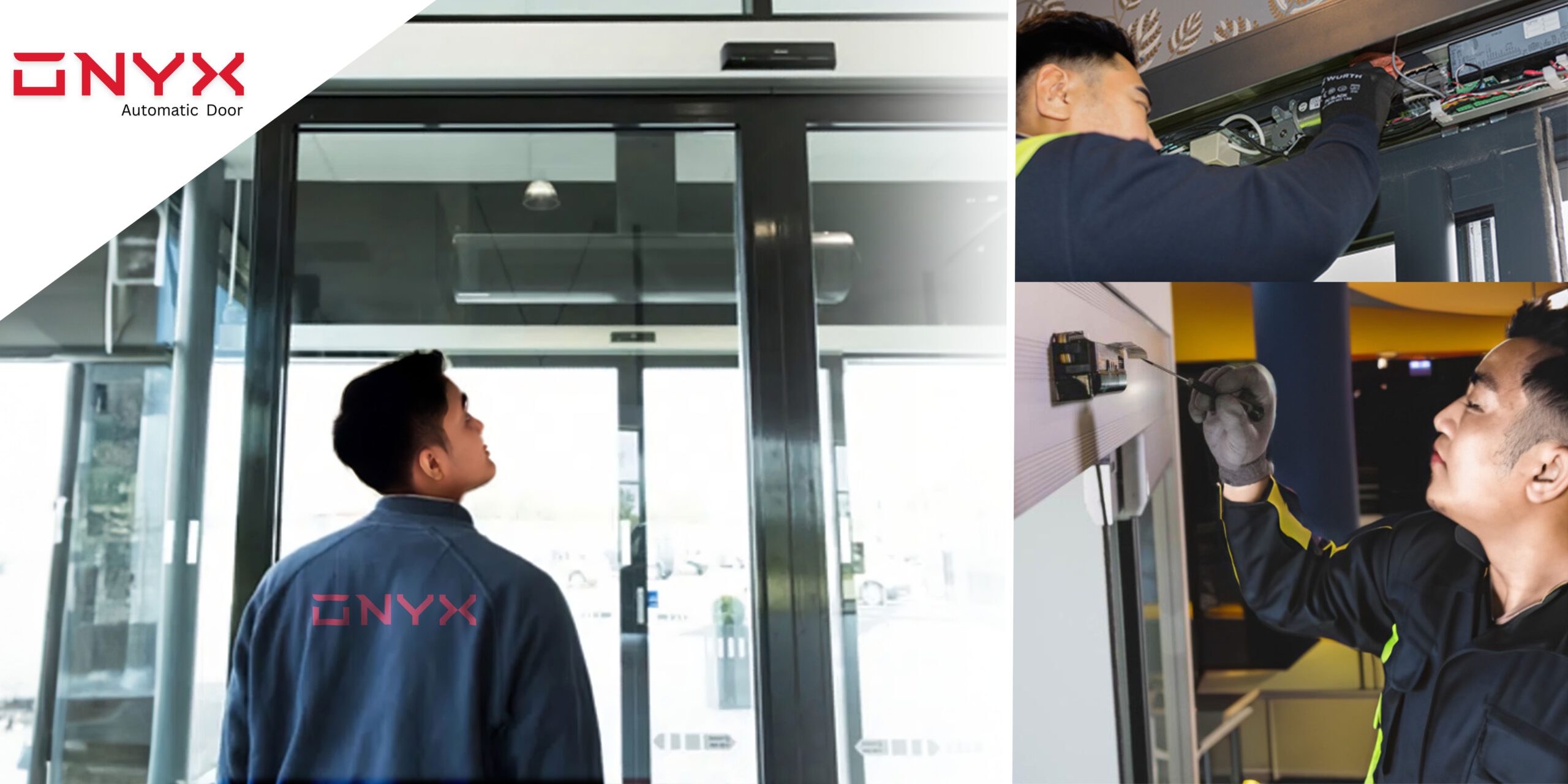 onyxautomatonyxautomaticdoor55ประตูเลื่อนอัตโนมัติประตูเลื่อนอัตโนมัติประตูอัตโนมัติประตูออโต้ประตูเซเว่นonyxautomaticdoorประหยัดต้นทุนติดตั้งประตูเลื่อนอัตโนมัติบริการติดตั้งประตูเลื่อนอัตโนมัติicdoor55ประตูเลื่อนอัตโนมัติประตูเลื่อนอัตโนมัติประตูอัตโนมัติประตูออโต้ประตูเซเว่นonyxautomaticdoorประหยัดต้นทุนติดตั้งประตูเลื่อนอัตโนมัติบริการติดตั้งประตูเลื่อนอัตโนมัติ