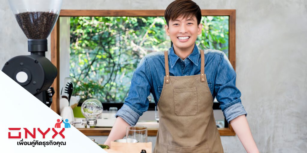 onyxautomatonyxautomaticdoor55ประตูเลื่อนอัตโนมัติประตูเลื่อนอัตโนมัติประตูอัตโนมัติประตูออโต้ประตูเซเว่นonyxautomaticdoorประหยัดต้นทุนติดตั้งประตูเลื่อนอัตโนมัติบริการติดตั้งประตูเลื่อนอัตโนมัติicdoor55ประตูเลื่อนอัตโนมัติประตูเลื่อนอัตโนมัติประตูอัตโนมัติประตูออโต้ประตูเซเว่นonyxautomaticdoorประหยัดต้นทุนติดตั้งประตูเลื่อนอัตโนมัติบริการติดตั้งประตูเลื่อนอัตโนมัติ