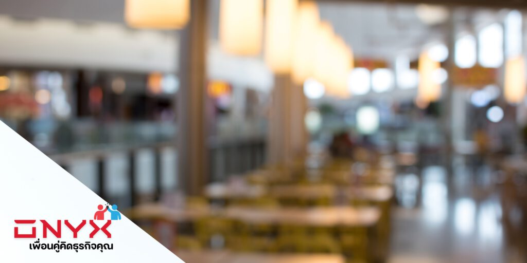 onyxautomatonyxautomaticdoor55ประตูเลื่อนอัตโนมัติประตูเลื่อนอัตโนมัติประตูอัตโนมัติประตูออโต้ประตูเซเว่นonyxautomaticdoorประหยัดต้นทุนติดตั้งประตูเลื่อนอัตโนมัติบริการติดตั้งประตูเลื่อนอัตโนมัติicdoor55ประตูเลื่อนอัตโนมัติประตูเลื่อนอัตโนมัติประตูอัตโนมัติประตูออโต้ประตูเซเว่นonyxautomaticdoorประหยัดต้นทุนติดตั้งประตูเลื่อนอัตโนมัติบริการติดตั้งประตูเลื่อนอัตโนมัติ