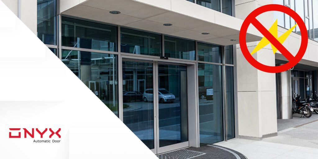 onyxautomatonyxautomaticdoor55ประตูเลื่อนอัตโนมัติประตูเลื่อนอัตโนมัติประตูอัตโนมัติประตูออโต้ประตูเซเว่นonyxautomaticdoorประหยัดต้นทุนติดตั้งประตูเลื่อนอัตโนมัติบริการติดตั้งประตูเลื่อนอัตโนมัติicdoor55ประตูเลื่อนอัตโนมัติประตูเลื่อนอัตโนมัติประตูอัตโนมัติประตูออโต้ประตูเซเว่นonyxautomaticdoorประหยัดต้นทุนติดตั้งประตูเลื่อนอัตโนมัติบริการติดตั้งประตูเลื่อนอัตโนมัติ