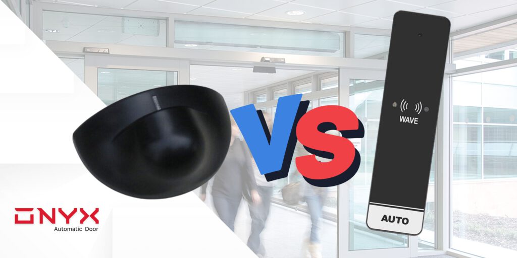 onyxautomatonyxautomaticdoor55ประตูเลื่อนอัตโนมัติประตูเลื่อนอัตโนมัติประตูอัตโนมัติประตูออโต้ประตูเซเว่นonyxautomaticdoorประหยัดต้นทุนติดตั้งประตูเลื่อนอัตโนมัติบริการติดตั้งประตูเลื่อนอัตโนมัติicdoor55ประตูเลื่อนอัตโนมัติประตูเลื่อนอัตโนมัติประตูอัตโนมัติประตูออโต้ประตูเซเว่นonyxautomaticdoorประหยัดต้นทุนติดตั้งประตูเลื่อนอัตโนมัติบริการติดตั้งประตูเลื่อนอัตโนมัติ