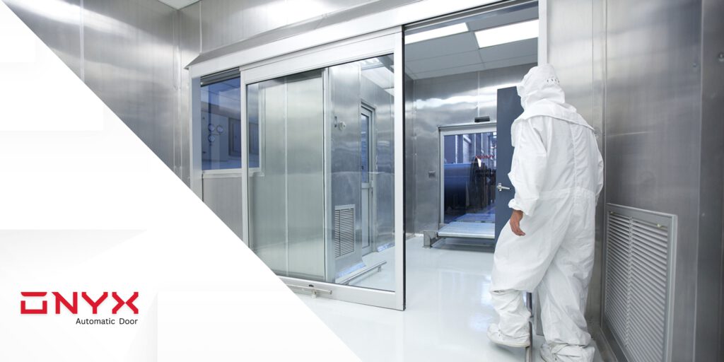 onyxautomaticdoor55ประตูเลื่อนอัตโนมัติประตูเลื่อนอัตโนมัติประตูอัตโนมัติประตูออโต้ประตูเซเว่นonyxautomaticdoorประหยัดต้นทุนติดตั้งประตูเลื่อนอัตโนมัติบริการติดตั้งประตูเลื่อนอัตโนมัติ