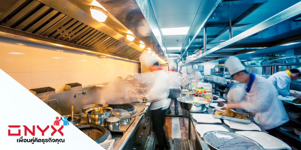 onyxautomatonyxautomaticdoor55ประตูเลื่อนอัตโนมัติประตูเลื่อนอัตโนมัติประตูอัตโนมัติประตูออโต้ประตูเซเว่นonyxautomaticdoorประหยัดต้นทุนติดตั้งประตูเลื่อนอัตโนมัติบริการติดตั้งประตูเลื่อนอัตโนมัติicdoor55ประตูเลื่อนอัตโนมัติประตูเลื่อนอัตโนมัติประตูอัตโนมัติประตูออโต้ประตูเซเว่นonyxautomaticdoorประหยัดต้นทุนติดตั้งประตูเลื่อนอัตโนมัติบริการติดตั้งประตูเลื่อนอัตโนมัติ