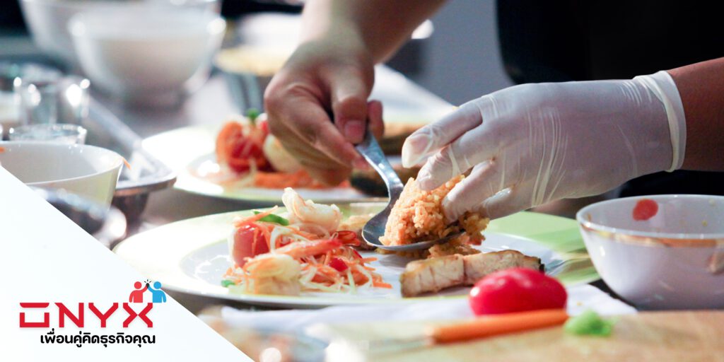 onyxautomatonyxautomaticdoor55ประตูเลื่อนอัตโนมัติประตูเลื่อนอัตโนมัติประตูอัตโนมัติประตูออโต้ประตูเซเว่นonyxautomaticdoorประหยัดต้นทุนติดตั้งประตูเลื่อนอัตโนมัติบริการติดตั้งประตูเลื่อนอัตโนมัติicdoor55ประตูเลื่อนอัตโนมัติประตูเลื่อนอัตโนมัติประตูอัตโนมัติประตูออโต้ประตูเซเว่นonyxautomaticdoorประหยัดต้นทุนติดตั้งประตูเลื่อนอัตโนมัติบริการติดตั้งประตูเลื่อนอัตโนมัติ