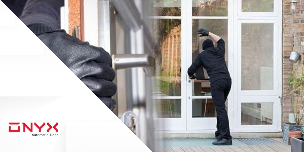 onyxautomatonyxautomaticdoor55ประตูเลื่อนอัตโนมัติประตูเลื่อนอัตโนมัติประตูอัตโนมัติประตูออโต้ประตูเซเว่นonyxautomaticdoorประหยัดต้นทุนติดตั้งประตูเลื่อนอัตโนมัติบริการติดตั้งประตูเลื่อนอัตโนมัติicdoor55ประตูเลื่อนอัตโนมัติประตูเลื่อนอัตโนมัติประตูอัตโนมัติประตูออโต้ประตูเซเว่นonyxautomaticdoorประหยัดต้นทุนติดตั้งประตูเลื่อนอัตโนมัติบริการติดตั้งประตูเลื่อนอัตโนมัติ