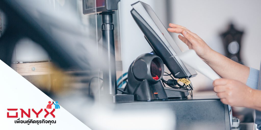 onyxautomatonyxautomaticdoor55ประตูเลื่อนอัตโนมัติประตูเลื่อนอัตโนมัติประตูอัตโนมัติประตูออโต้ประตูเซเว่นonyxautomaticdoorประหยัดต้นทุนติดตั้งประตูเลื่อนอัตโนมัติบริการติดตั้งประตูเลื่อนอัตโนมัติicdoor55ประตูเลื่อนอัตโนมัติประตูเลื่อนอัตโนมัติประตูอัตโนมัติประตูออโต้ประตูเซเว่นonyxautomaticdoorประหยัดต้นทุนติดตั้งประตูเลื่อนอัตโนมัติบริการติดตั้งประตูเลื่อนอัตโนมัติ