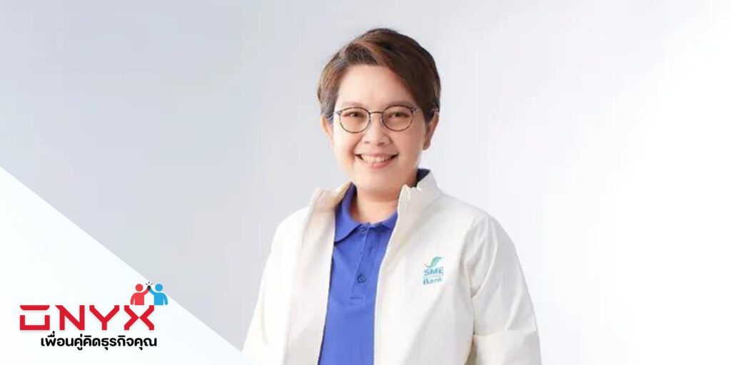 onyxautomatonyxautomaticdoor55ประตูเลื่อนอัตโนมัติประตูเลื่อนอัตโนมัติประตูอัตโนมัติประตูออโต้ประตูเซเว่นonyxautomaticdoorประหยัดต้นทุนติดตั้งประตูเลื่อนอัตโนมัติบริการติดตั้งประตูเลื่อนอัตโนมัติicdoor55ประตูเลื่อนอัตโนมัติประตูเลื่อนอัตโนมัติประตูอัตโนมัติประตูออโต้ประตูเซเว่นonyxautomaticdoorประหยัดต้นทุนติดตั้งประตูเลื่อนอัตโนมัติบริการติดตั้งประตูเลื่อนอัตโนมัติ