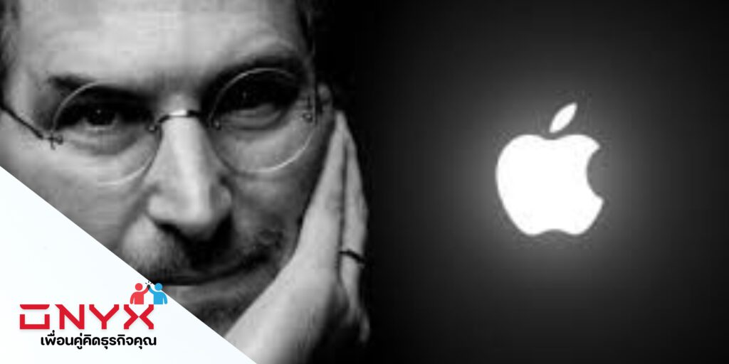 onyxautomatonyxautomaticdoor55ประตูเลื่อนอัตโนมัติประตูเลื่อนอัตโนมัติประตูอัตโนมัติประตูออโต้ประตูเซเว่นonyxautomaticdoorประหยัดต้นทุนติดตั้งประตูเลื่อนอัตโนมัติบริการติดตั้งประตูเลื่อนอัตโนมัติicdoor55ประตูเลื่อนอัตโนมัติประตูเลื่อนอัตโนมัติประตูอัตโนมัติประตูออโต้ประตูเซเว่นonyxautomaticdoorประหยัดต้นทุนติดตั้งประตูเลื่อนอัตโนมัติบริการติดตั้งประตูเลื่อนอัตโนมัติ