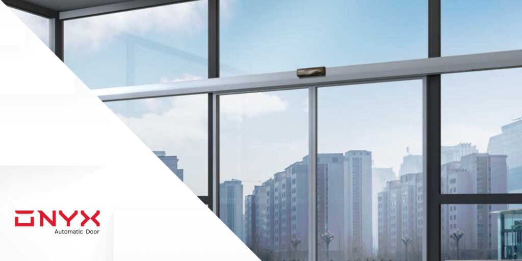 onyxautomatonyxautomaticdoor55ประตูเลื่อนอัตโนมัติประตูเลื่อนอัตโนมัติประตูอัตโนมัติประตูออโต้ประตูเซเว่นonyxautomaticdoorประหยัดต้นทุนติดตั้งประตูเลื่อนอัตโนมัติบริการติดตั้งประตูเลื่อนอัตโนมัติicdoor55ประตูเลื่อนอัตโนมัติประตูเลื่อนอัตโนมัติประตูอัตโนมัติประตูออโต้ประตูเซเว่นonyxautomaticdoorประหยัดต้นทุนติดตั้งประตูเลื่อนอัตโนมัติบริการติดตั้งประตูเลื่อนอัตโนมัติ