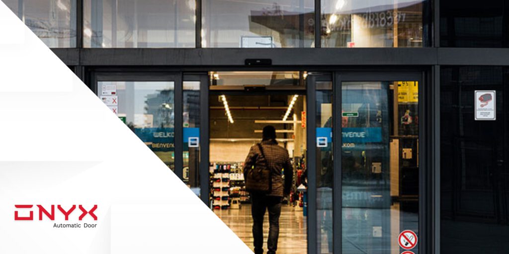 onyxautomatonyxautomaticdoor55ประตูเลื่อนอัตโนมัติประตูเลื่อนอัตโนมัติประตูอัตโนมัติประตูออโต้ประตูเซเว่นonyxautomaticdoorประหยัดต้นทุนติดตั้งประตูเลื่อนอัตโนมัติบริการติดตั้งประตูเลื่อนอัตโนมัติicdoor55ประตูเลื่อนอัตโนมัติประตูเลื่อนอัตโนมัติประตูอัตโนมัติประตูออโต้ประตูเซเว่นonyxautomaticdoorประหยัดต้นทุนติดตั้งประตูเลื่อนอัตโนมัติบริการติดตั้งประตูเลื่อนอัตโนมัติ