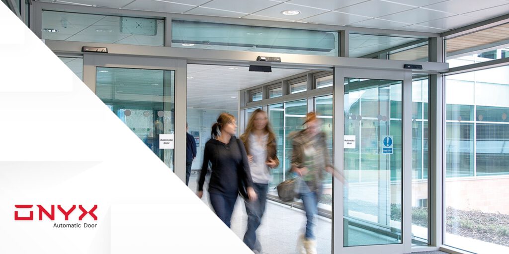 onyxautomaticdoor55ประตูเลื่อนอัตโนมัติประตูเลื่อนอัตโนมัติประตูอัตโนมัติประตูออโต้ประตูเซเว่นonyxautomaticdoorประหยัดต้นทุนติดตั้งประตูเลื่อนอัตโนมัติบริการติดตั้งประตูเลื่อนอัตโนมัติ