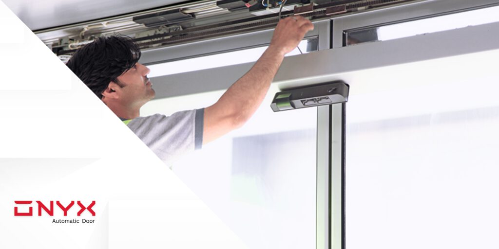 onyxautomatonyxautomaticdoor55ประตูเลื่อนอัตโนมัติประตูเลื่อนอัตโนมัติประตูอัตโนมัติประตูออโต้ประตูเซเว่นonyxautomaticdoorประหยัดต้นทุนติดตั้งประตูเลื่อนอัตโนมัติบริการติดตั้งประตูเลื่อนอัตโนมัติicdoor55ประตูเลื่อนอัตโนมัติประตูเลื่อนอัตโนมัติประตูอัตโนมัติประตูออโต้ประตูเซเว่นonyxautomaticdoorประหยัดต้นทุนติดตั้งประตูเลื่อนอัตโนมัติบริการติดตั้งประตูเลื่อนอัตโนมัติ