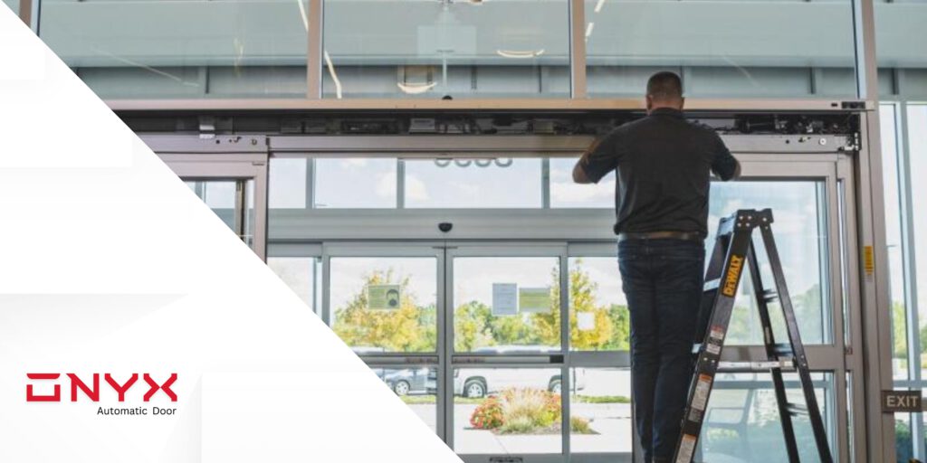 onyxautomatonyxautomaticdoor55ประตูเลื่อนอัตโนมัติประตูเลื่อนอัตโนมัติประตูอัตโนมัติประตูออโต้ประตูเซเว่นonyxautomaticdoorประหยัดต้นทุนติดตั้งประตูเลื่อนอัตโนมัติบริการติดตั้งประตูเลื่อนอัตโนมัติicdoor55ประตูเลื่อนอัตโนมัติประตูเลื่อนอัตโนมัติประตูอัตโนมัติประตูออโต้ประตูเซเว่นonyxautomaticdoorประหยัดต้นทุนติดตั้งประตูเลื่อนอัตโนมัติบริการติดตั้งประตูเลื่อนอัตโนมัติ